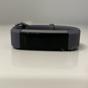FitBit Alta Fitness Tracker Wristband